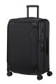 Samsonite Splendix Spinner 67/24 DF EXP Black #2