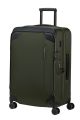 Samsonite Splendix Spinner 67/24 DF EXP Green Black #2