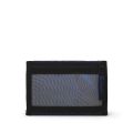 Satch Geldbeutel Seismic Blue #2