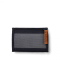 Satch Geldbeutel Nordic Blue #2
