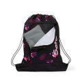 Satch Gym Bag Sportbeutel Mystic Nights #2