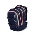 Satch Pack Schulrucksack Bloomy Breeze #2