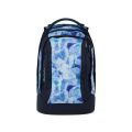 Satch Pack Schulrucksack Blurry Sky #2