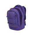 Satch Pack Schulrucksack Bright Faces #2