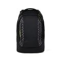 Satch Pack Schulrucksack Dark Skate #2
