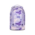 Satch Pack Schulrucksack Lilac Blossom #2