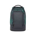 Satch Pack Schulrucksack Mint Phantom #2