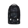 Satch Pack Schulrucksack Ninja Matrix #2
