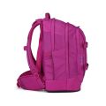 Satch Pack Schulrucksack Set Fearless Pink #2