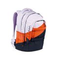 Satch Pack Schulrucksack Sun Catcher #2