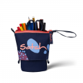 Satch Pencil Slider Coral Reef #2