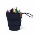 Satch Pencil Slider Nordic Blue #2