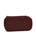 Satch Schlamperbox Nordic Ruby #2