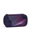Satch Schlamperbox Seismic Pink #2