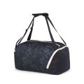 Satch Sporttasche Midnight Jungle #2