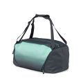 Satch Sporttasche Gradient Mint #2