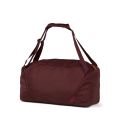 Satch Sporttasche Nordic Ruby #2