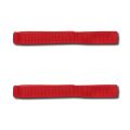 Satch Swaps Mono Swap Mono Red #2