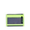 Satch Wallet Kindergeldbörse Toxic Yellow #2