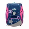 Scout Alpha Set DIN Pretty Star #2