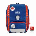 Scout Genius Set Schulranzenset Bundesliga #2