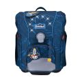 Scout Micro Set LED Schulranzenset Rocket Rider #2