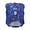 Scout Micro Set LED Schulranzenset Sparkling Dream #2