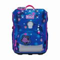 Scout Neo Set LED Schulranzenset Sparkling Dream #2