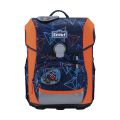 Scout Neo Set Schulranzenset Offroad #2