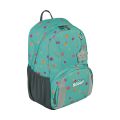 Scout Rucksack Adventure Rucksack Dots #2
