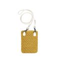 Seabreeze Seabreeze Mobile-Yellow #2
