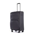 Stratic Bendigo Light+ Koffer M black #2