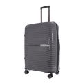 Stratic Bright Koffer L grey #2