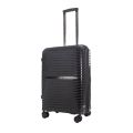 Stratic Bright Koffer M black #2