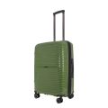 Stratic Bright Koffer M olive #2
