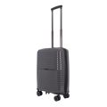 Stratic Bright Koffer S grey #2