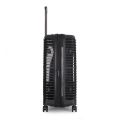 Stratic Bright+ Koffer L Black #2