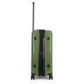 Stratic Bright+ Koffer M Olive #2