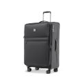Stratic Lite Trolley L black #2