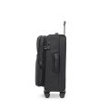 Stratic Lite Trolley M black #2