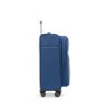 Stratic Lite Trolley M dark blue #2