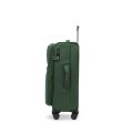 Stratic Lite Trolley M dark green #2