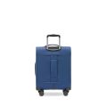 Stratic Lite Trolley S dark blue #2