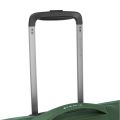 Stratic Lite Trolley S dark green #2