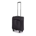 Stratic Mix Koffer S black #2