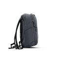 Stratic Move Backpack S Daily Use Grey #2
