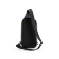 Stratic Move Cross Body S Grey #2