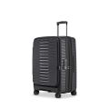 Stratic Novium ML Trolley M black #2