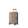 Stratic Novium SL Trolley S sand #2