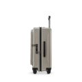 Stratic Phoenix PHOENIX ML Trolley M champagne #2